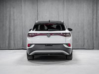 2022 Volkswagen ID.4 PRO-6