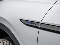 2022 Volkswagen ID.4 PRO-5