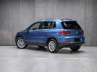 Volkswagen Tiguan Wolfsburg Edition 2017-4