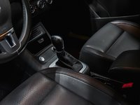 Volkswagen Tiguan Wolfsburg Edition 2017-7