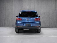 Volkswagen Tiguan Wolfsburg Edition 2017-5