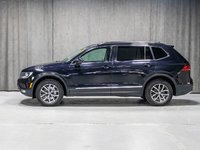 2019 Volkswagen Tiguan COMFORTLINE-3