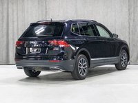 2019 Volkswagen Tiguan COMFORTLINE-6