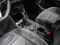 2022 Volkswagen Tiguan Highline R-Line-7