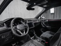 2022 Volkswagen Tiguan Highline R-Line-6