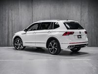 2022 Volkswagen Tiguan Highline R-Line-3