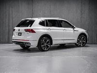 2022 Volkswagen Tiguan Highline R-Line-2