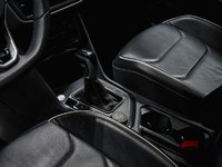 2022 Volkswagen Tiguan Highline R-Line-7