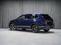 2022 Volkswagen Tiguan Highline R-Line-4