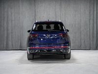 2022 Volkswagen Tiguan Highline R-Line-5