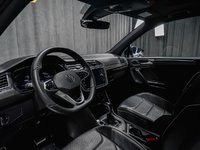 2022 Volkswagen Tiguan Highline R-Line-6