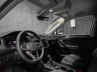 2022 Volkswagen Tiguan COMFORTLINE-6