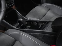 Volvo C40 Recharge Pure Electric ULTIMATE 2022-7