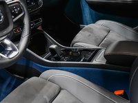 Volvo C40 Recharge Pure Electric Ultimate Twin Motor Electric 2023-7