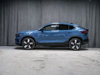 Volvo C40 Recharge Pure Electric Ultimate Twin Motor Electric 2023-3