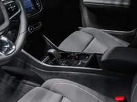 2024 Volvo C40 Recharge Pure Electric CORE CLIMAT VOLANT CHAUFFANT-7