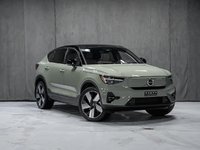 2025 Volvo EC40 Ultra-4