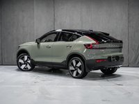 2025 Volvo EC40 Ultra-7