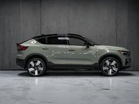 2025 Volvo EC40 Ultra-5