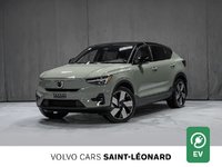 2025 Volvo EC40 Ultra-0