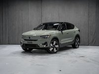 2025 Volvo EC40 Ultra-2