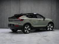 2025 Volvo EC40 Ultra-6