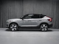 Volvo EC40 TWIN Ultra 2025-4