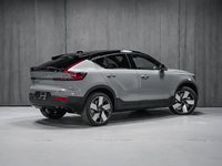 Volvo EC40 TWIN Ultra 2025-3