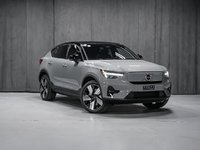 Volvo EC40 TWIN Ultra 2025-1