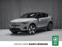 Volvo EC40 TWIN Ultra 2025-0