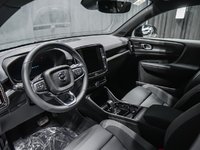 Volvo EC40 TWIN Ultra 2025-7