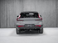 Volvo EC40 TWIN Ultra 2025-5