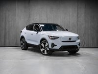 2025 Volvo EC40 TWIN Ultra-1