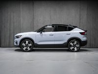 2025 Volvo EC40 TWIN Ultra-3