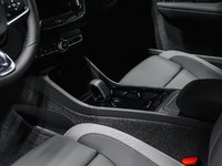 2025 Volvo EC40 TWIN Plus-7