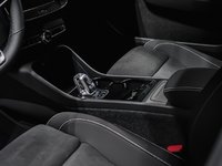 2026 Volvo EC40 Twin Motor, Ultra Black Edition-7