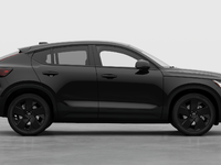 2026 Volvo EC40 Ultra Black Edition-6