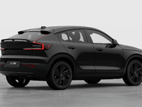 2026 Volvo EC40 Ultra Black Edition-3