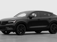 2026 Volvo EC40 Ultra Black Edition-0