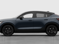 2026 Volvo EC40 Ultra Black Edition-7