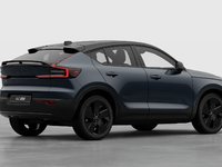 2026 Volvo EC40 Ultra Black Edition-3