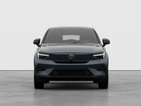 2026 Volvo EC40 Ultra Black Edition-4