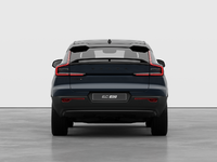 2026 Volvo EC40 Ultra Black Edition-5