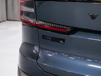 2026 Volvo EC40 Twin Motor, Ultra Black Edition-6