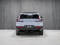 2026 Volvo EC40 Twin Motor, Core-5