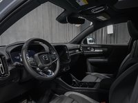 2026 Volvo EC40 Twin Motor, Core-6