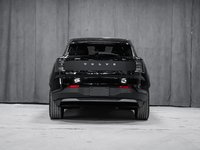 Volvo EX30 Cross Country Ultra 2026-3