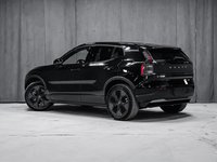 Volvo EX30 Cross Country Ultra 2026-4