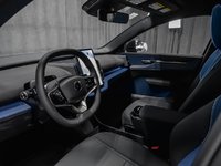 Volvo EX30 Cross Country Ultra 2026-6