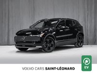 Volvo EX30 Cross Country Ultra 2026-0